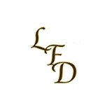 Lassiter Family Dentistry - Other in Kingsland