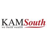 South Kam - Financial Consultants in Atlanta