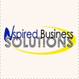 Nspired Networking Enterprises LLC - Other in Evansville