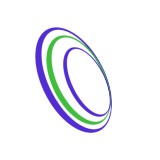 Alphanova Group Inc - Marketing in Alpharetta