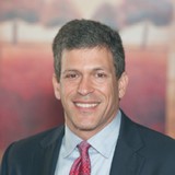 Bruce A. Hagen, P.C. - Solicitors & Lawyers in Decatur