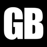 Godfrey Bonding - Bail Bondsmen in Canton