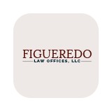 Figueredo Angel A Law Offices - Solicitors & Lawyers in Roswell