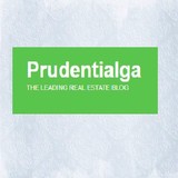 Prudential Georgia Realty-Wanda Dills - Other in Dawsonville