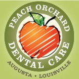 Avery David B DDS - Dentists in Augusta