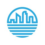 Buckhead Church - Churches in Atlanta