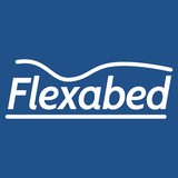 Flex-A-Bed of Georgia - Other in La Fayette