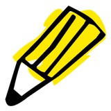 Madison Studios - Web Design & Development in Madison
