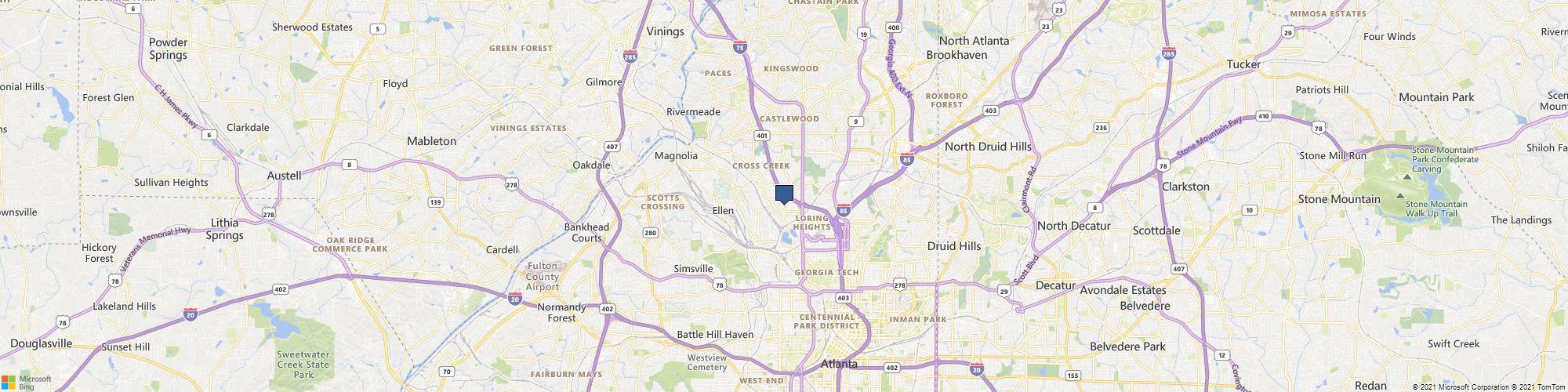 Art Of Healing cover photo