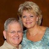 Lovethosemountains Realty - Other in Ellijay