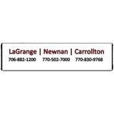 West Georgia Custom Fence - Fences & Gates in Newnan