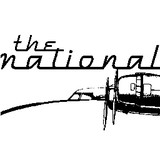 The National - Restaurants in Athens
