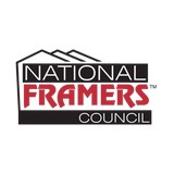 5-Star Building Solutions LLC - Home Builders & Building Contractors in Kennesaw