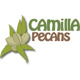 Camilla Pecan CO - Other in Camilla