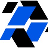 Painting Group - Paint Stores in Marietta