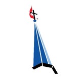 Bethesda United Methodist Church - Religious Organizations in Lawrenceville