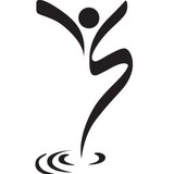 Springs Yoga Studio - Yoga in Atlanta