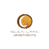 Glenlake Apartments - Apartments in Atlanta