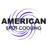 American Spot Cooling - Heating & Air Conditioning / HVAC in Alpharetta