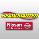 Headquarter Nissan - Car Dealers in Columbus