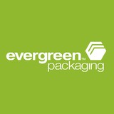 Evergreen Packaging - Manufacturer in Athens