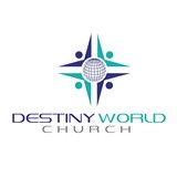 Destiny World Church - Churches in Atlanta
