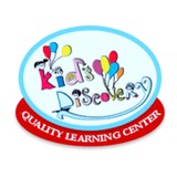 Oak Grove Kids - Child Care & Day Care in Lawrenceville