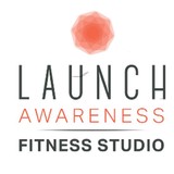 Launch Awareness Yoga Centre - Yoga in Kennesaw