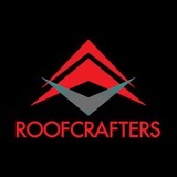 David Owens - Roofing in Savannah