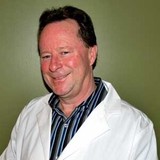 Gainesville Chiropractic Center- Dr. Cliff Griffin - Chiropractors in Gainesville