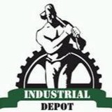 Industrial Depot - Manufacturer in Gainesville