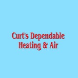 Curt's Dependable Heating And Air Systems LLC - Heating & Air Conditioning / HVAC in Gainesville