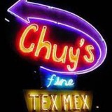 Chuy's Mexican Restaurant - Mexican in Atlanta