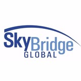 Skybridge Resources, LLC - Web Design & Development in Marietta