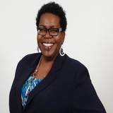 Abundant Returns Tax Service - Accountants in Atlanta