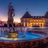 Fountainhead Development LLC - Other in Braselton