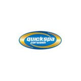 Quick Spa Car Wash - Car Wash in Decatur