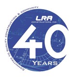 Lra Constructors Inc - Home Builders & Building Contractors in Albany