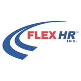 Flex Hr - Business Consulting in Duluth