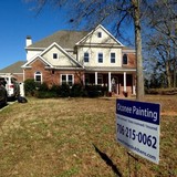 Oconee Professional Painting - Painters & Decorators in Athens