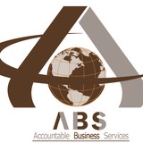 Accountable Business Services - Accountants in Fayetteville