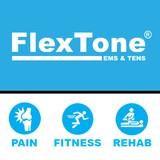 Stim Rx Pharmacy - Medical Centers in Atlanta