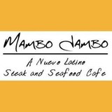 Mambo Jambo - Restaurants in Alpharetta