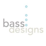 Bass Designs Inc - Graphic Design in Atlanta