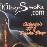 Village Smoke - Tobacco & Cigar Shops in Atlanta