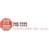 Pit Stop For Pets - Pet Stores in Alpharetta