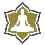 Decatur Hot Yoga - Yoga in Decatur