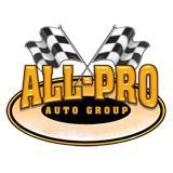 All Pro Auto Group - Car Dealers in LaGrange