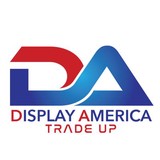 Display America Inc - Business Consulting in Stockbridge