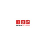 Isp Sports - Marketing in Athens